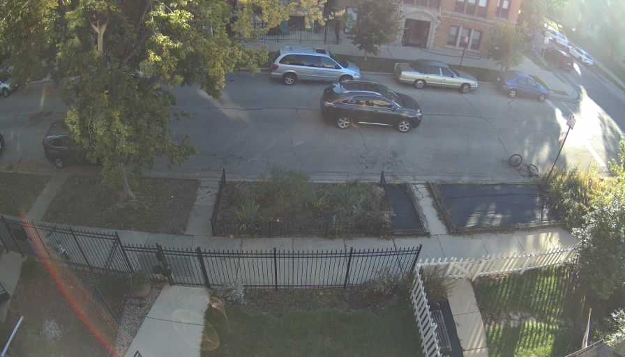 Reolink Camera Two_01_Reolink Home Hub One_20251024085850.jpg